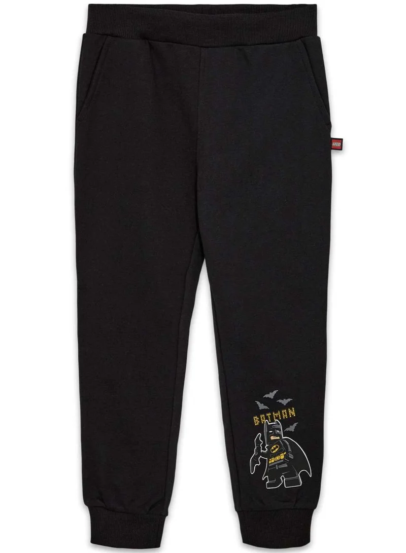 ليغو بنطلون رياضي ليغو