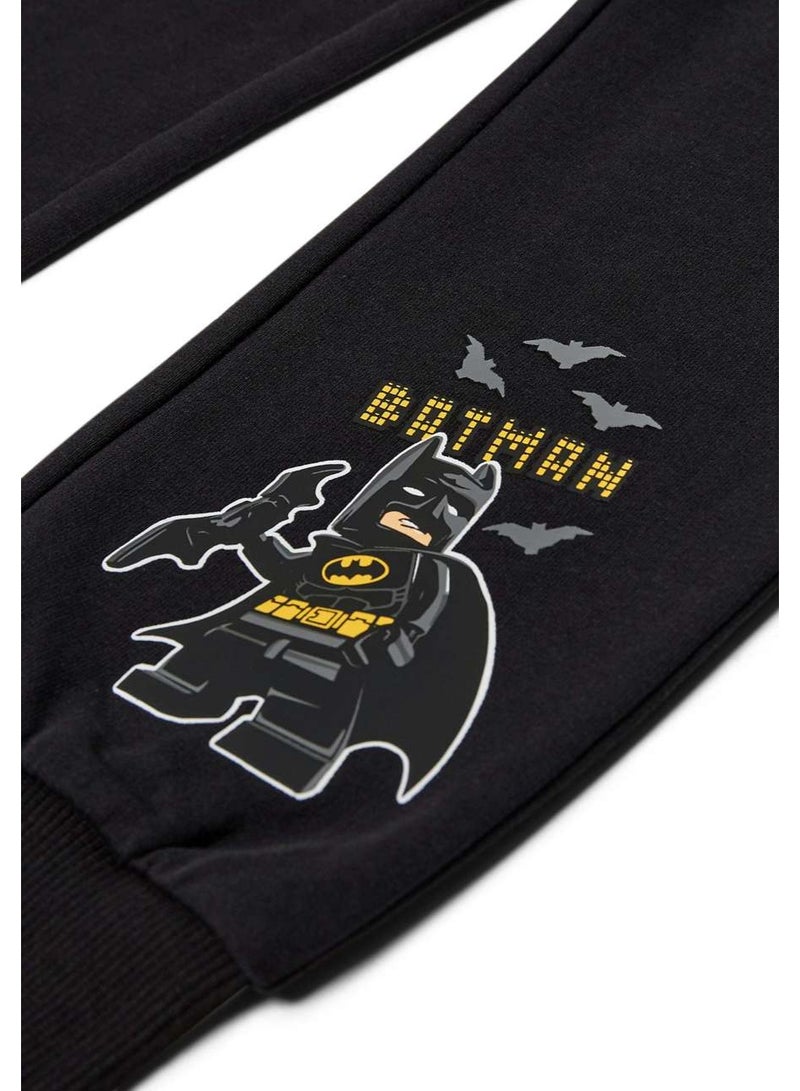 ليغو بنطلون رياضي ليغو - Image 4