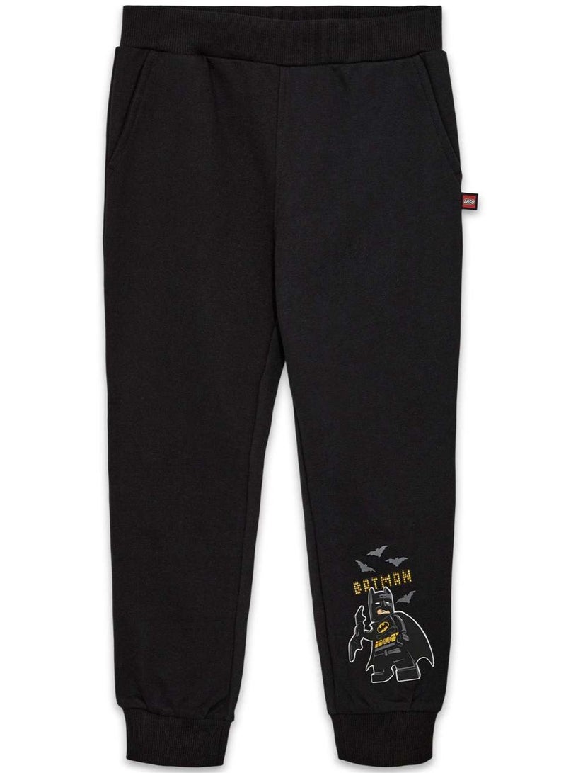 ليغو بنطلون رياضي ليغو - Image 1