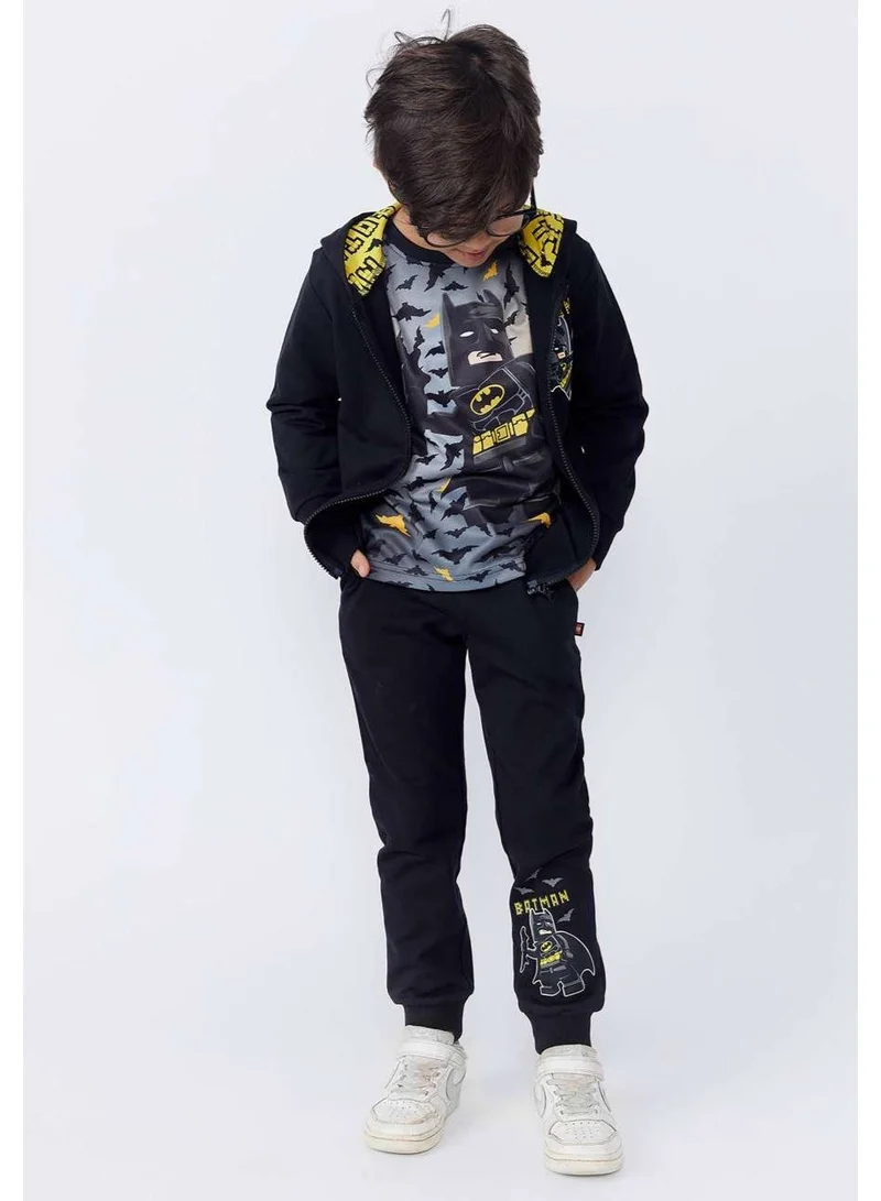 Lego LEGO® Batman sweatpants for boys