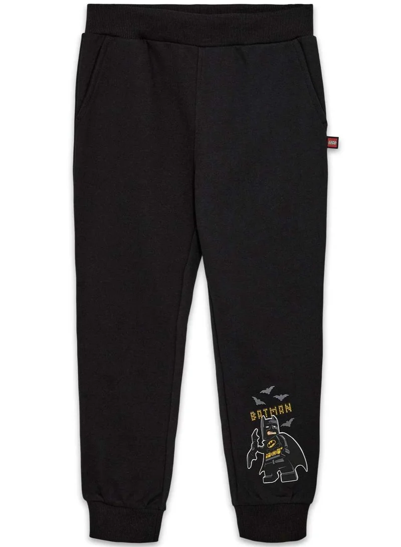Lego LEGO® Batman sweatpants for boys