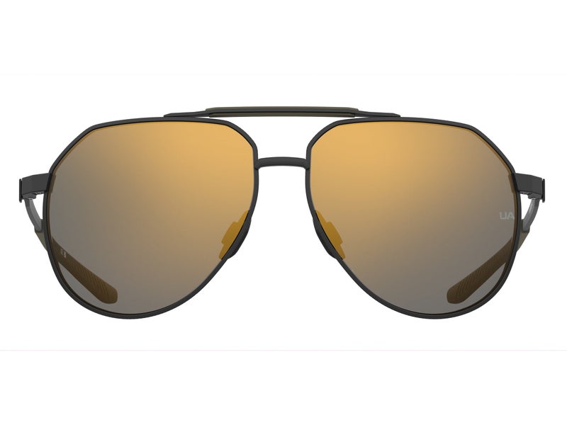 UNDER ARMOUR Men Pilot Sunglasses 60 UA HONCHO/G - Image 1