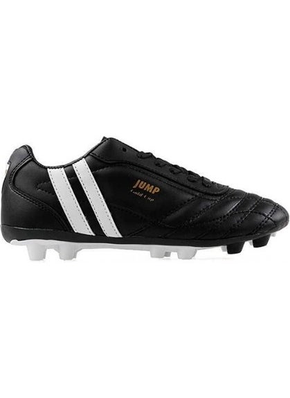 13256 Men's Black Cleat Football Shoes - pzsku/Z7F8024E98551DD6C46C3Z/45/_/1730484771/4e3f2a77-3d6d-46bb-9509-51e4372ff14e