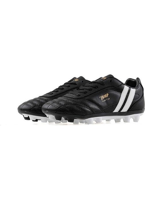 13256 Men's Black Cleat Football Shoes - pzsku/Z7F8024E98551DD6C46C3Z/45/_/1730484778/c20c42ee-faaa-4b90-af49-73bd404283b5