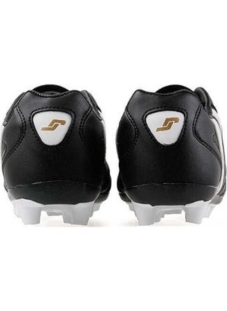 13256 Men's Black Cleat Football Shoes - pzsku/Z7F8024E98551DD6C46C3Z/45/_/1730484779/b2e2fa53-12d2-4da9-8474-3f1399784fc7