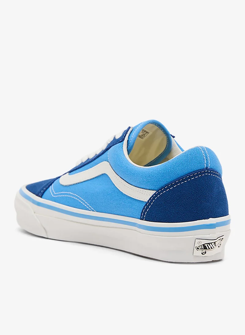 VANS Lx Old Skool