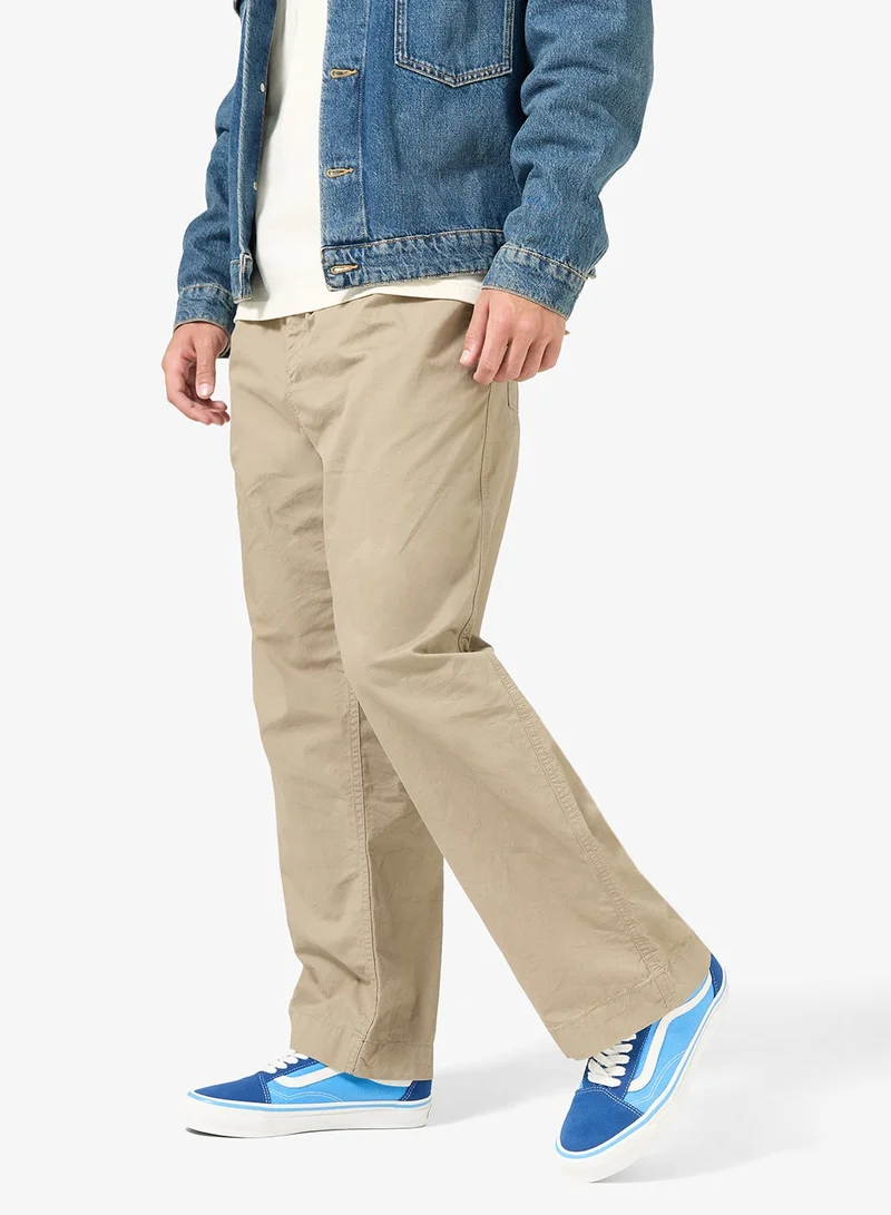 فانز إل إكس أولد سكول