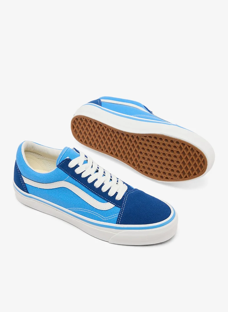 فانز إل إكس أولد سكول