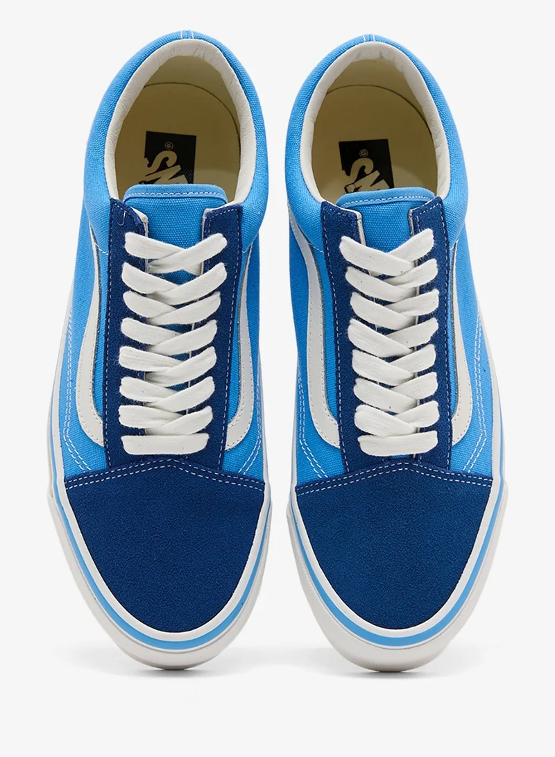 فانز إل إكس أولد سكول