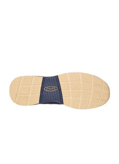 SKECHERS WORKMALAD II COMP TOE  - Image 4