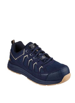 SKECHERS WORKMALAD II COMP TOE  - Image 2