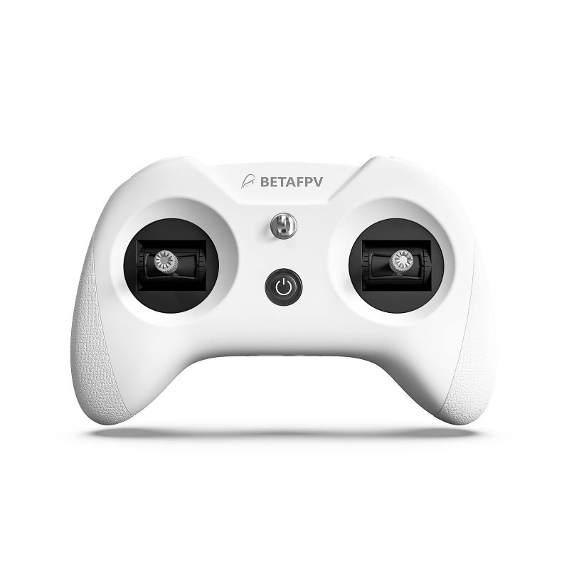 BETAFPV جهاز التحكم عن بُعد BETAFPV LiteRadio 3 مع قاعدة نانو لدعم وحدة TX الخارجية وتكوين محاكي FPV وتحديث البرنامج الثابت ومعايرة عصا التحكم لطائرة FPV QuadFrsky الوضع 2 - Image 2