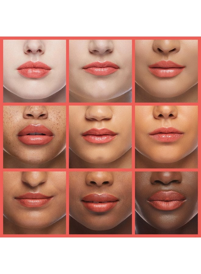 فيزيشنز فورميلا أحمر شفاه فيزيشنز فورمولا روزيه كيس اللامع لجميع الأيام، مكياج، رسائل حب، | تم اختباره من قبل أطباء الجلدية، تم اختباره سريريًا - Image 4