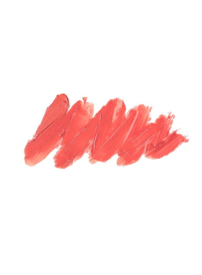 فيزيشنز فورميلا أحمر شفاه فيزيشنز فورمولا روزيه كيس اللامع لجميع الأيام، مكياج، رسائل حب، | تم اختباره من قبل أطباء الجلدية، تم اختباره سريريًا - Image 3