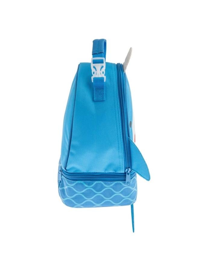 ستيفن جوزيف حقيبة غداء القرش - Image 3