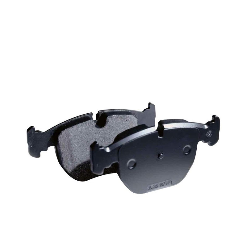 BMW 34116865868 Front Brake Pads - Image 2