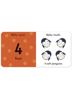 Baby Touch: Numbers - pzsku/Z7F80F7C48E47088EA4CEZ/45/_/1739453126/8387adb3-f3ac-42fb-946a-d15975c9ba91