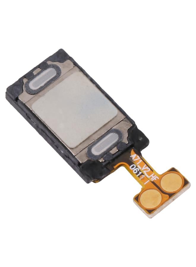 erorex For Samsung Galaxy A01 SM-A015 10pcs Earpiece Speaker - Image 2