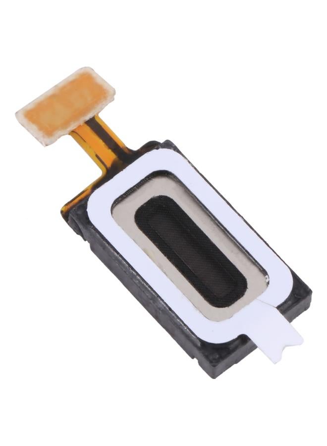 erorex For Samsung Galaxy A01 SM-A015 10pcs Earpiece Speaker - Image 3