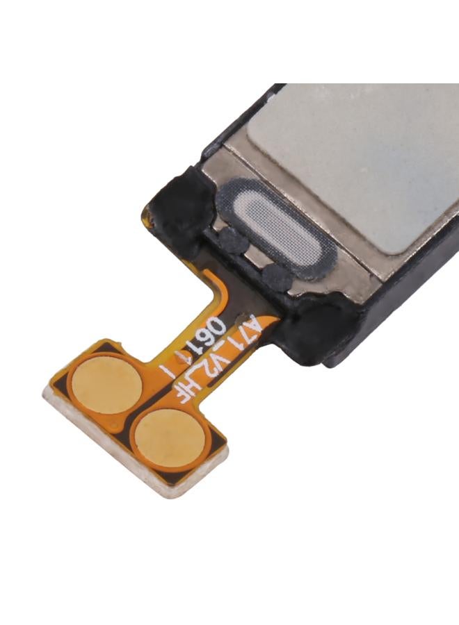 erorex For Samsung Galaxy A01 SM-A015 10pcs Earpiece Speaker - Image 4