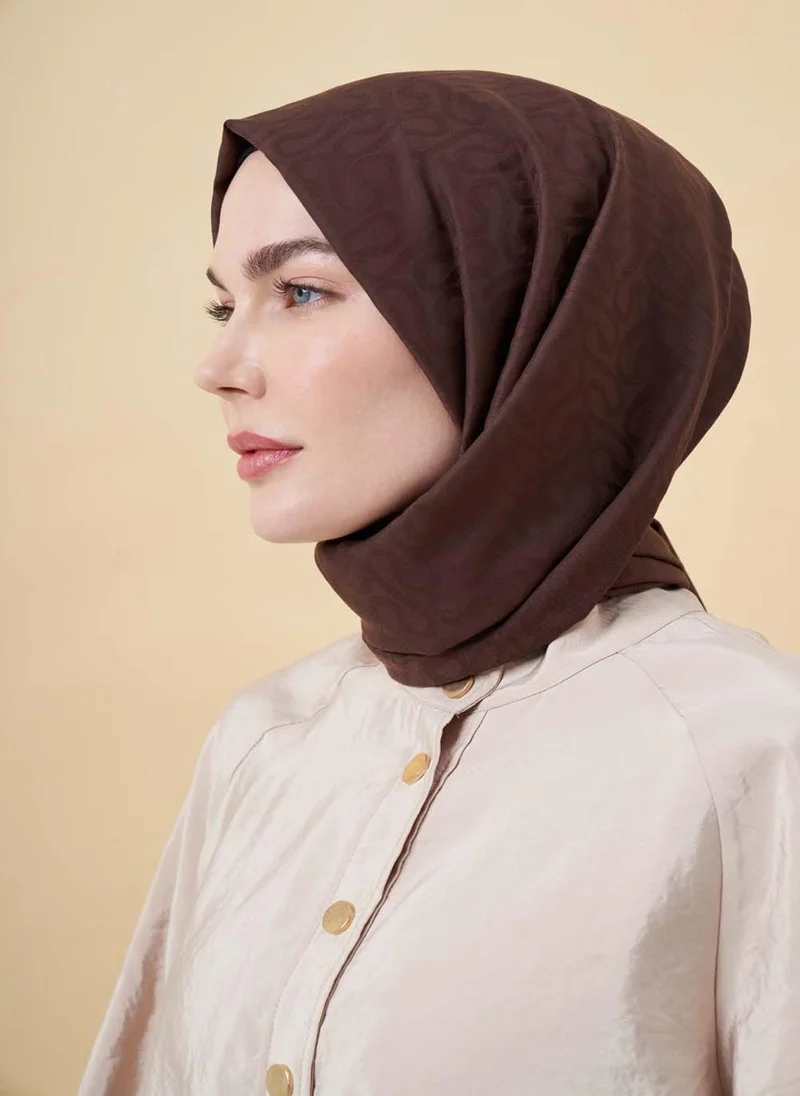 ميزال شال جاكار رجالي