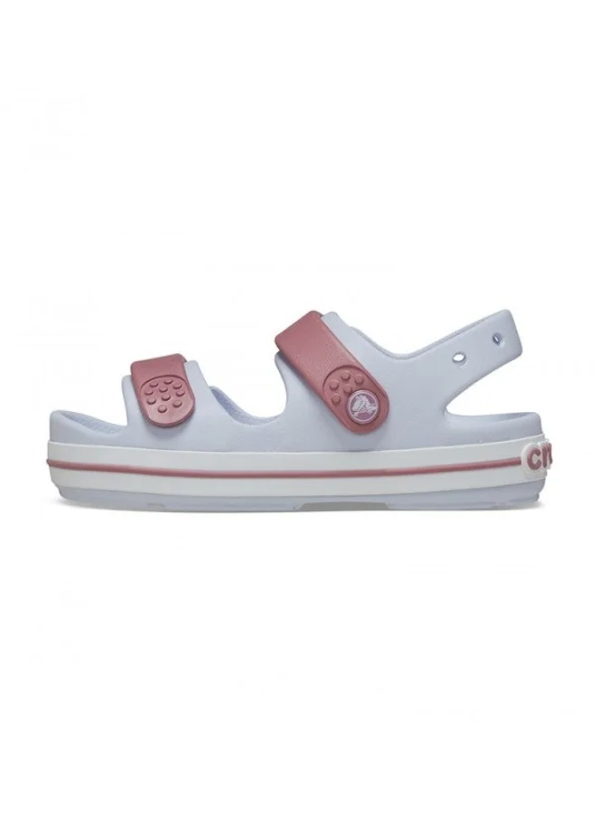 كروكس Kids' Crocband Cruiser Sandal