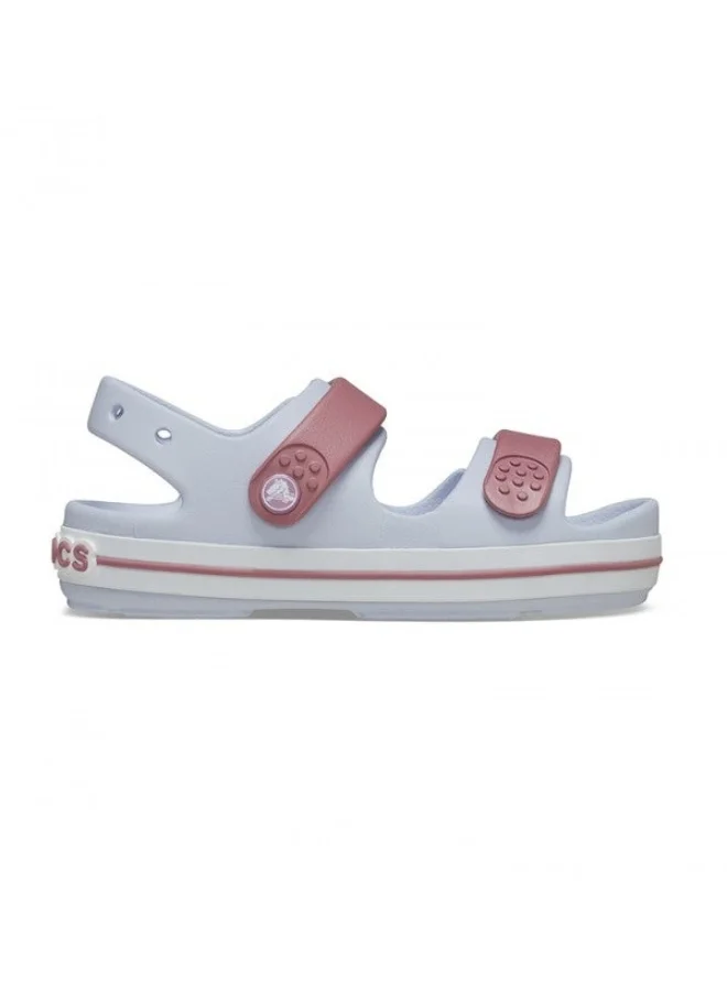 كروكس Kids' Crocband Cruiser Sandal