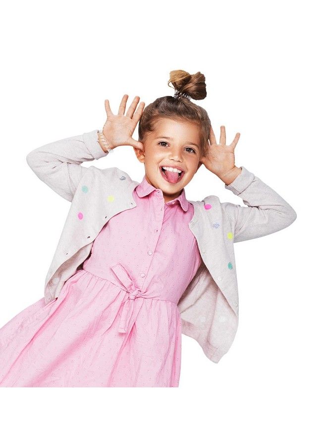 invisibobble Kids Magic Rainbow - Image 3