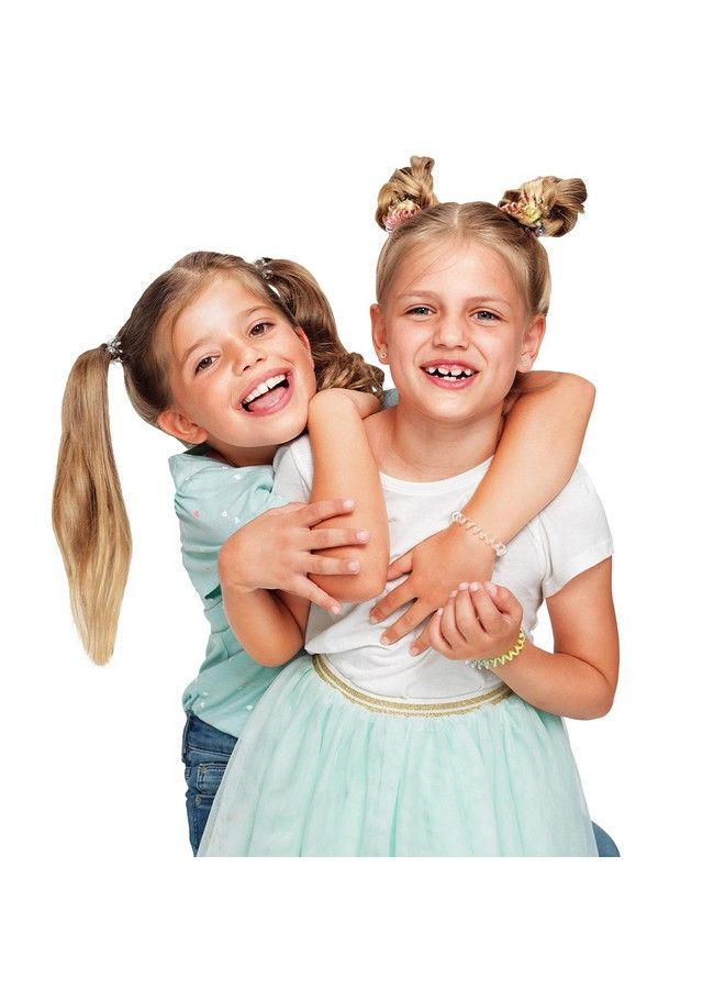 invisibobble Kids Magic Rainbow - Image 5