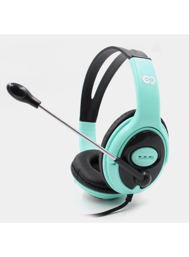 سي ار قيمينج سماعة الاعب سي ار ٩ - Image 3