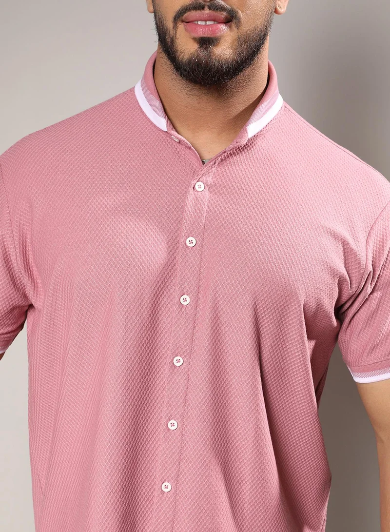 انستافاب بلس Pink