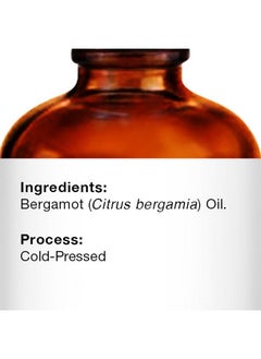 Majestic Pure Bergamot Essential Oil | 100% Pure And Natural Bergamot Oil | Premium Grade Essential Oils For Hair Care, Home Diffusers, Skin, Aromatherapy, Massage And Humidifiers | 1 Fl Oz  - Image 5