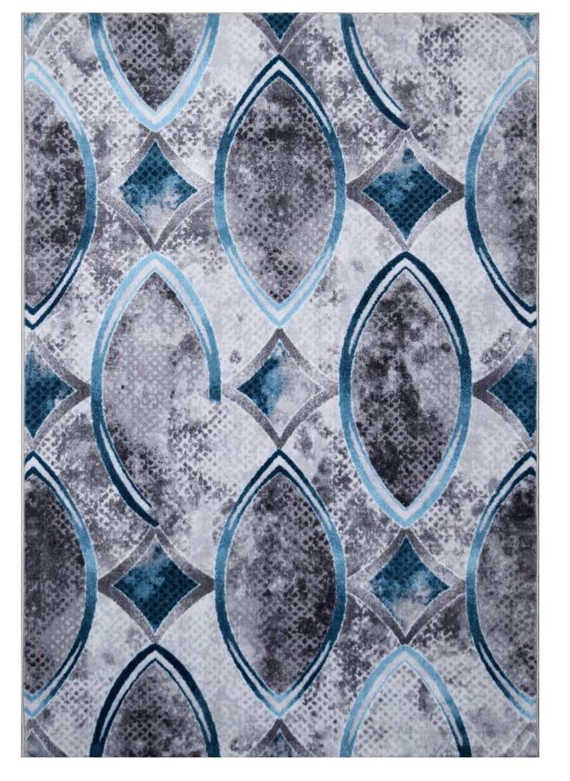 Mac Carpet Audi Runner  Size : 80x160 cm  - Image 1