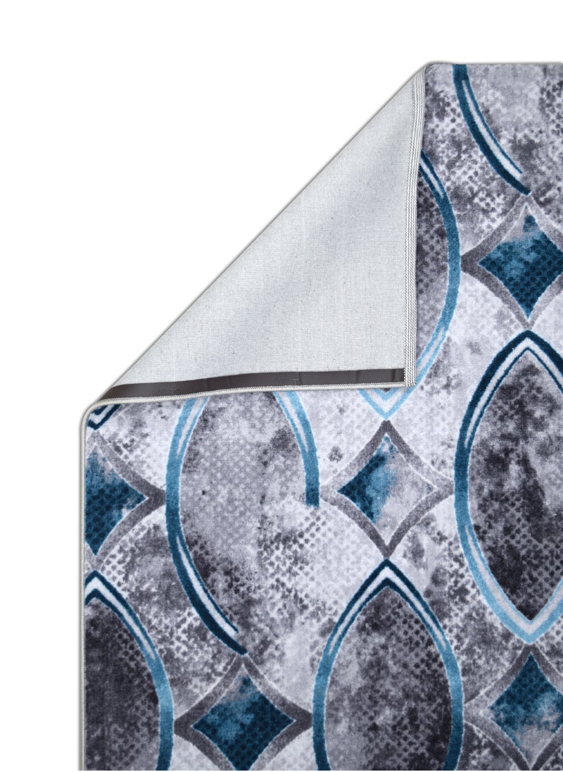Mac Carpet Audi Runner  Size : 80x160 cm  - Image 4