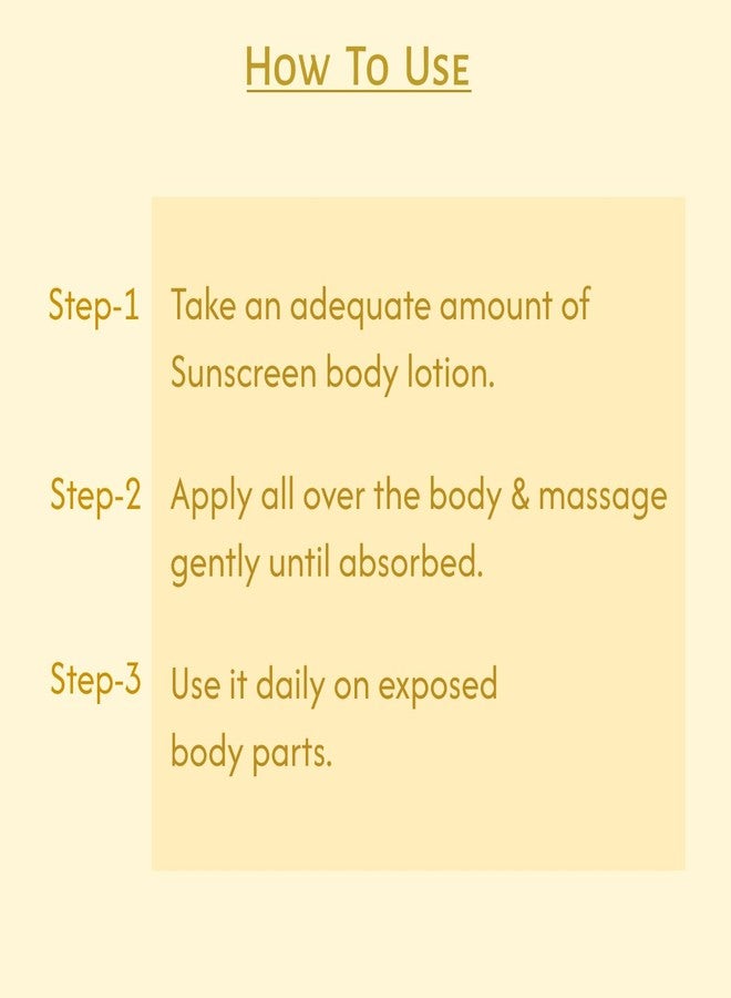 Roseleen مرطب شفاه للنساء والرجال | علاج مغذي ومرطب فوري مع عامل حماية من الشمس SPF50 PA+++، يخفف من جفاف وتشقق الشفاه، زيت فيتامين E، زبدة الشيا (جوز الهند). - Image 4