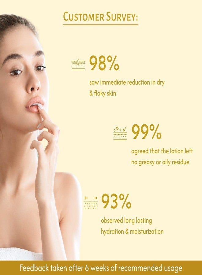 Roseleen مرطب شفاه للنساء والرجال | علاج مغذي ومرطب فوري مع عامل حماية من الشمس SPF50 PA+++، يخفف من جفاف وتشقق الشفاه، زيت فيتامين E، زبدة الشيا (جوز الهند). - Image 2