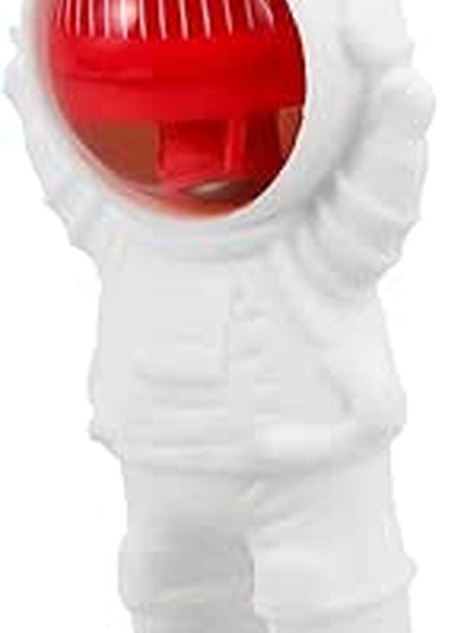 Vehicle Mount Compass For Car Dashboard Outdoor Navigation Hiking Camping - Image 1