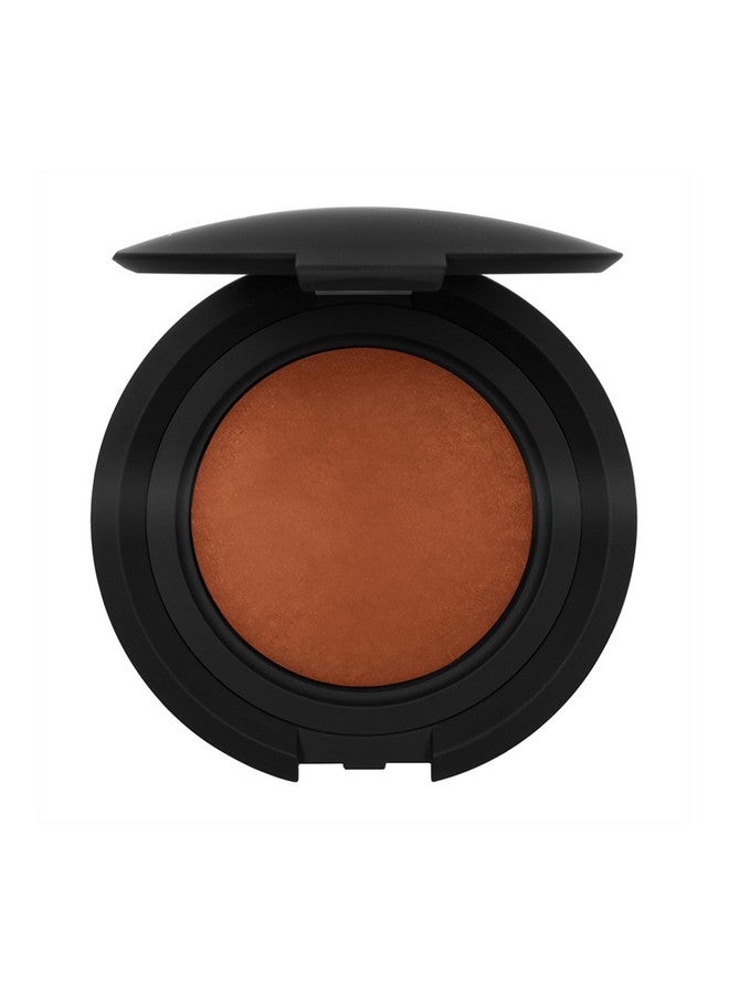 Nouba Blush On Bubble Blush No 43 Orange 6G - Image 1