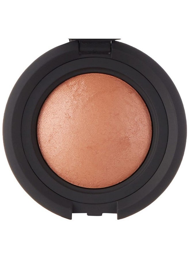 Nouba Blush On Bubble Blush No 43 Orange 6G - Image 3