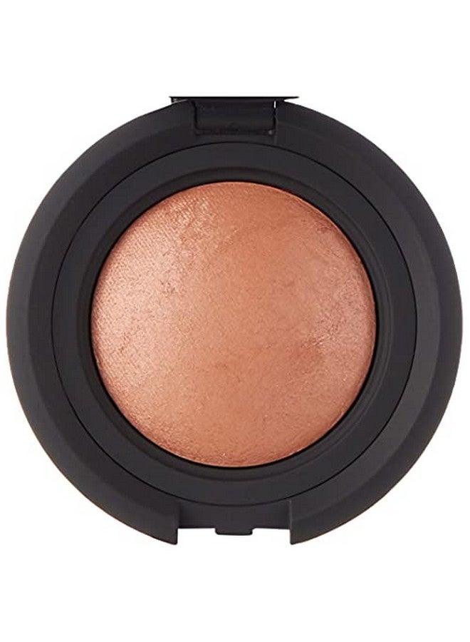 Nouba Blush On Bubble Blush No 43 Orange 6G - Image 4