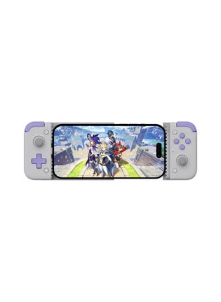 GameSir X2s Type-C Mobile Gaming Controller for Android & iPhone 15 Series (USB-C) - pzsku/Z7F82E7C130F38696B44EZ/45/1749115750/9f7fd322-1e64-4d0e-a784-5b1d18307e5a