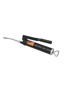 dass Grease Gun Lever Type  - Image 1