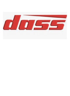 dass Grease Gun Lever Type  - Image 2