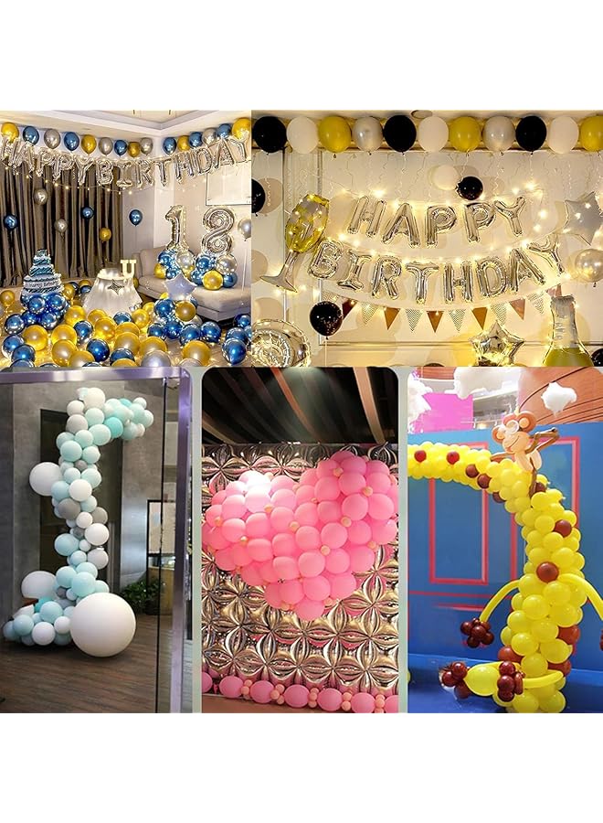 بايلوت قلم حبر جاف Bx V7 B 0.7 مم Hi Tecpoint أسود - Image 3