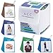 CHEFAN Adult Communication Cards 98 PCS Flash Cards Non Verbal Speech Therapy Communication Daily Life Needs and Requests Feelings and Activities ESL Teaching Materials for Adults - Image 2