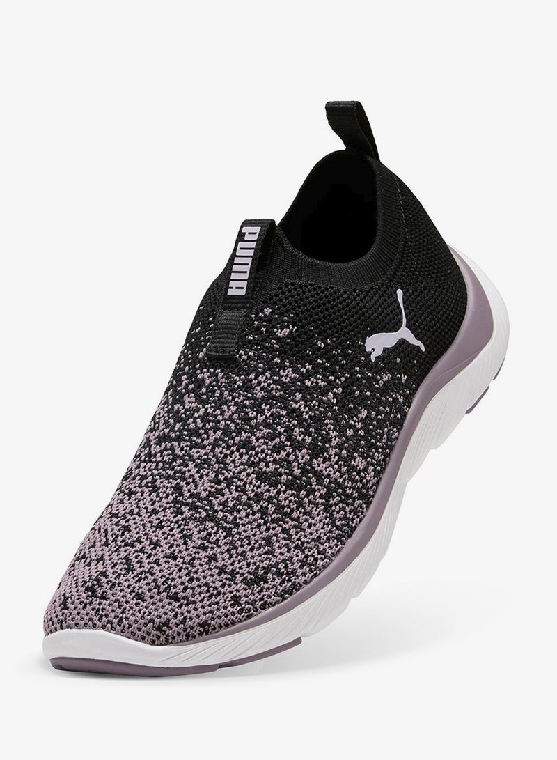 PUMA Softride Remi Slip-On Knit Wn'S - Image 5