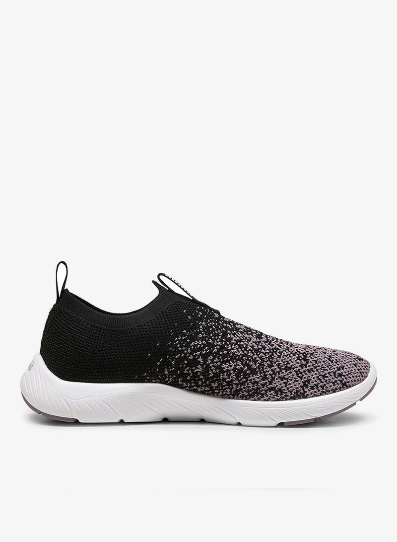 PUMA Softride Remi Slip-On Knit Wn'S - Image 1