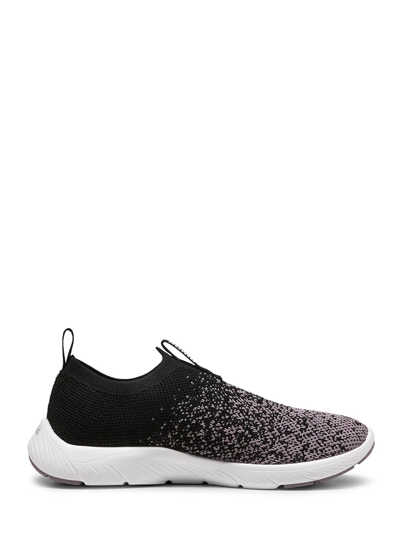 بوما Softride Remi Slip-On Knit Wn'S