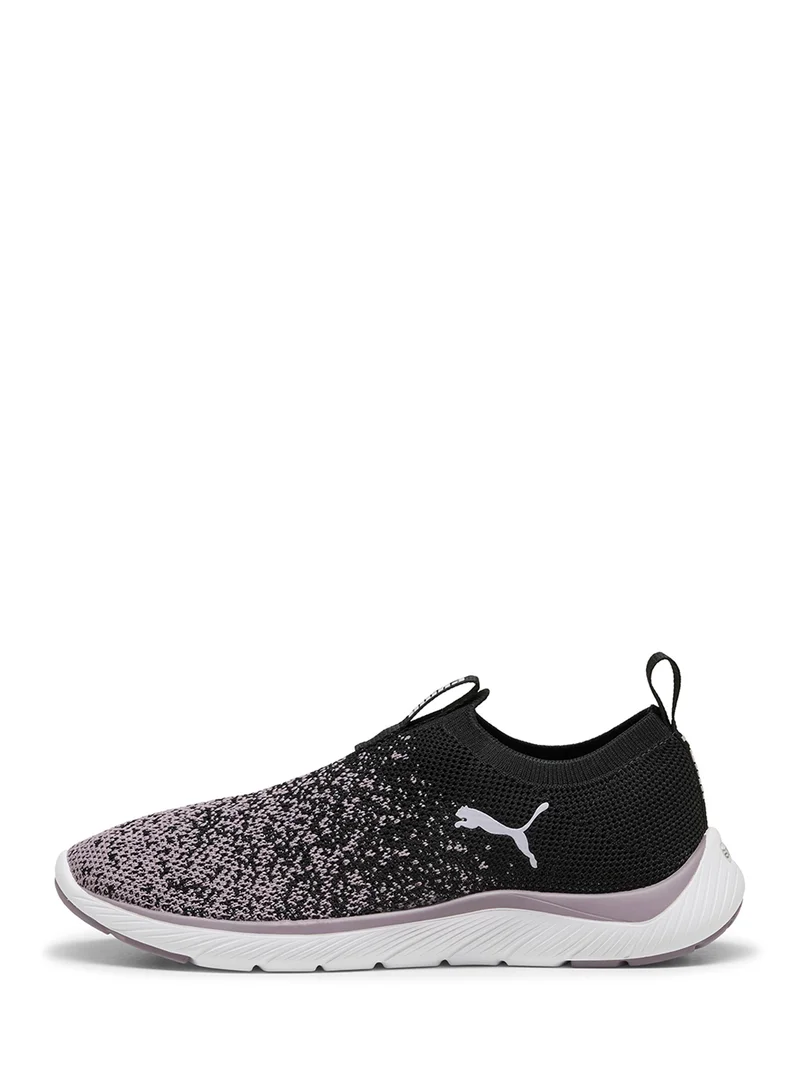 بوما Softride Remi Slip-On Knit Wn'S