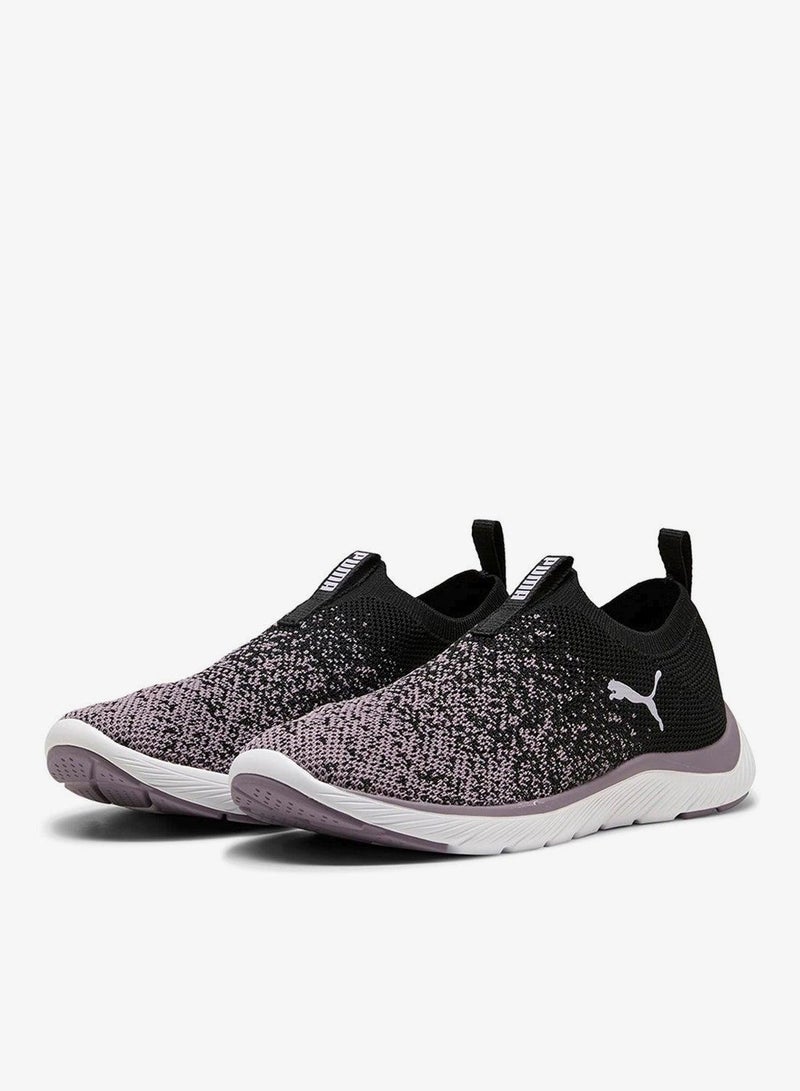 Softride Remi Slip-On Knit - view 3